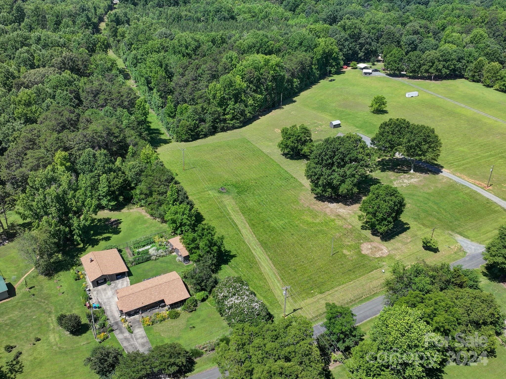 0 Scout Road, Unit 2 Locust, NC 28097 - Photo 5 of 11 Gallery Image 5