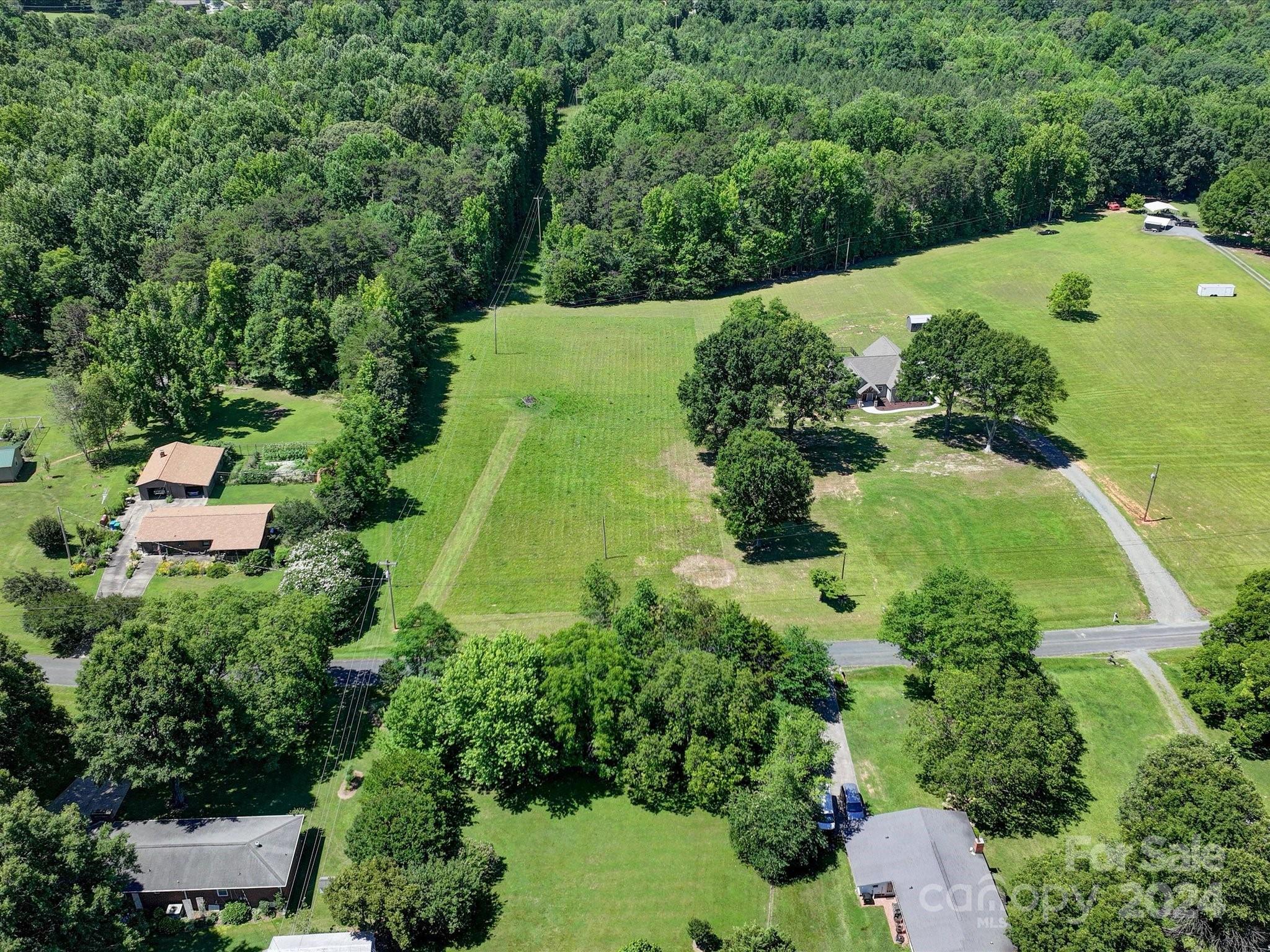 0 Scout Road, Unit 2 Locust, NC 28097 - Photo 6 of 11 Gallery Image 6