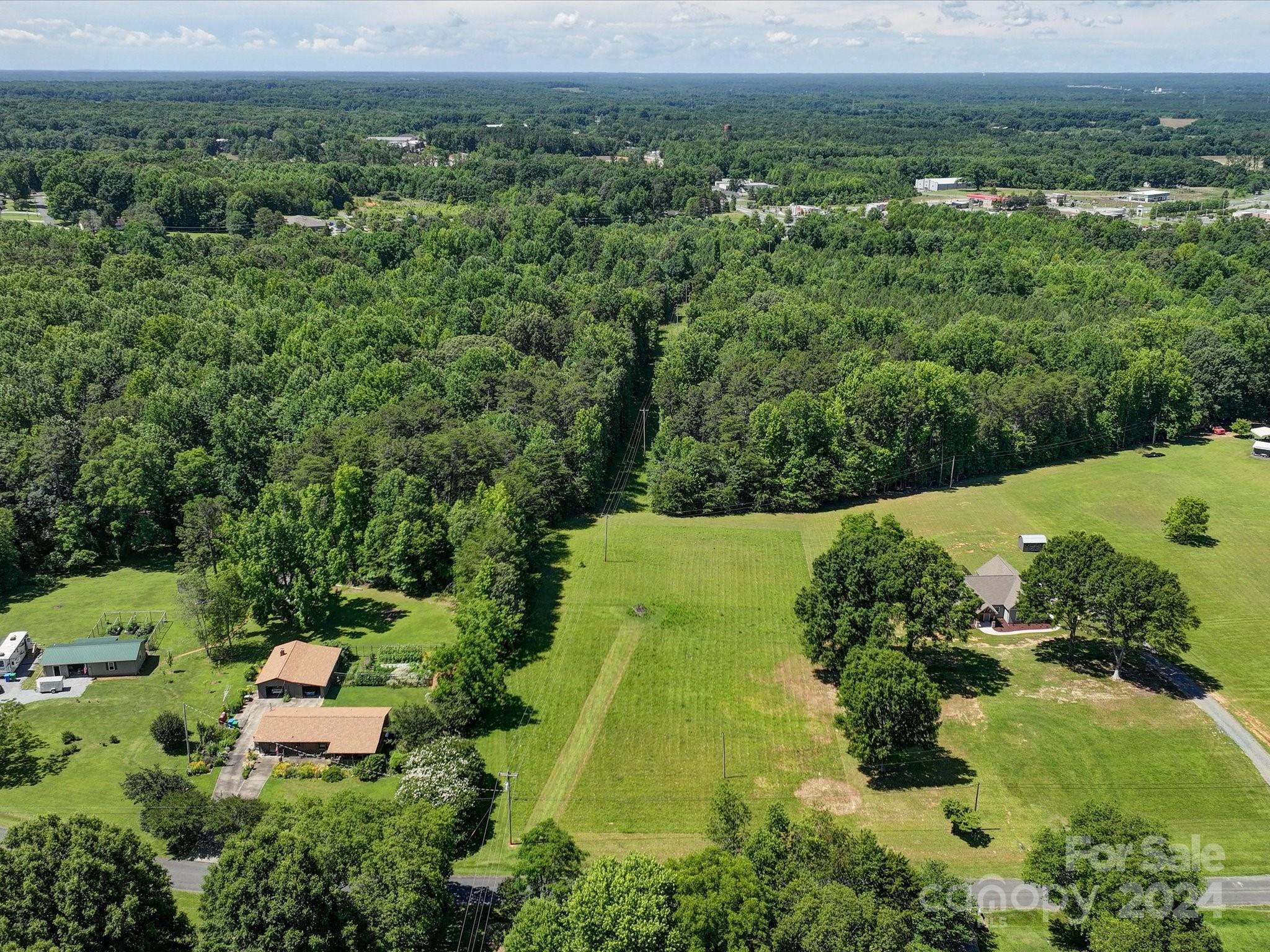 0 Scout Road, Unit 2 Locust, NC 28097 - Photo 7 of 11 Gallery Image 7