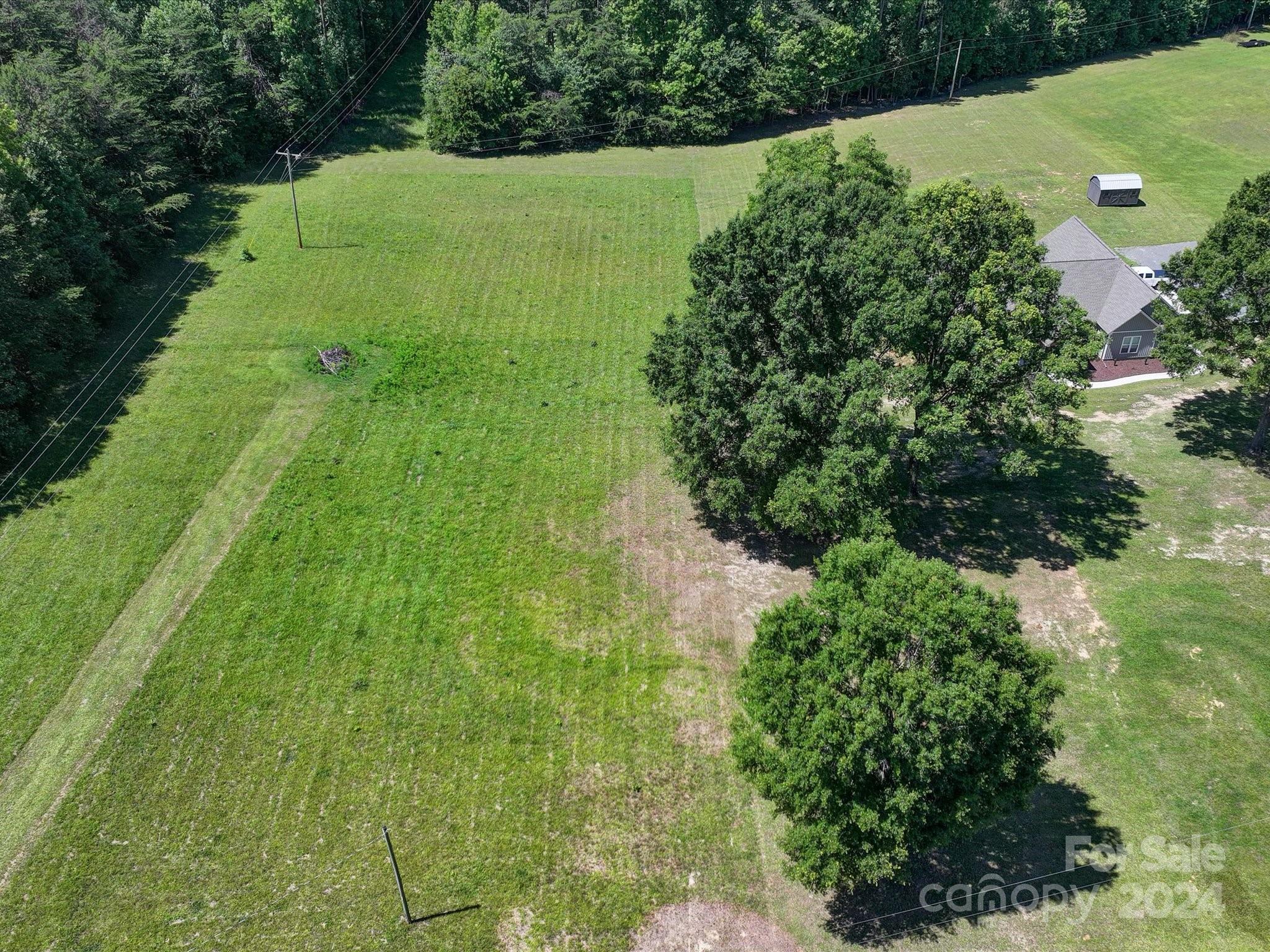 0 Scout Road, Unit 2 Locust, NC 28097 - Photo 8 of 11 Gallery Image 8