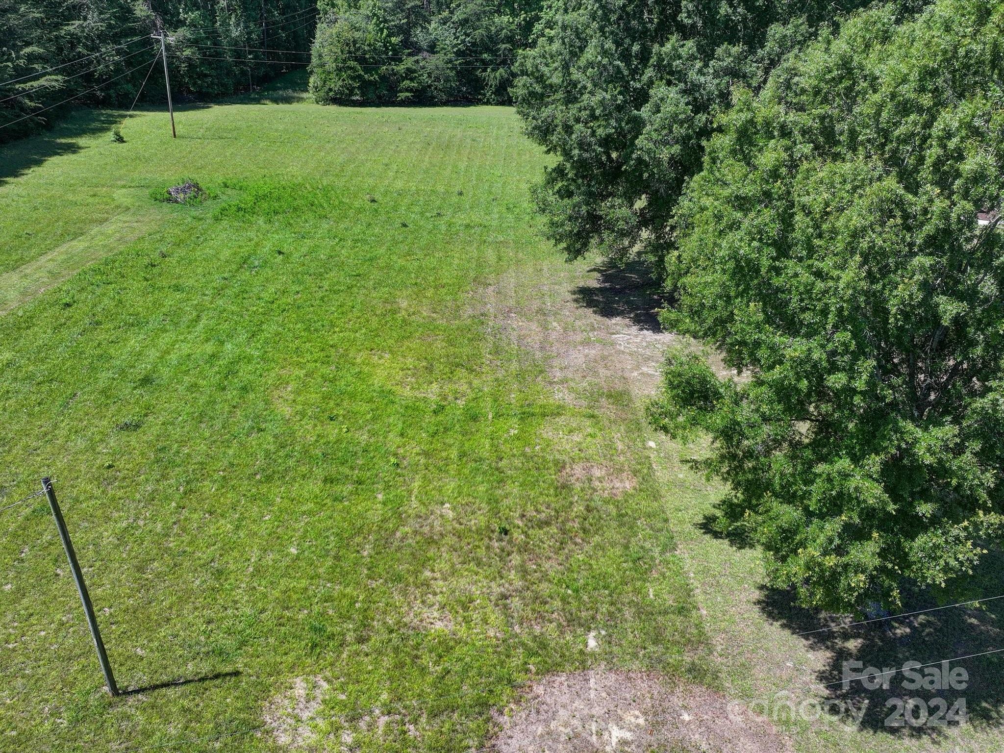 0 Scout Road, Unit 2 Locust, NC 28097 - Photo 9 of 11 Gallery Image 9