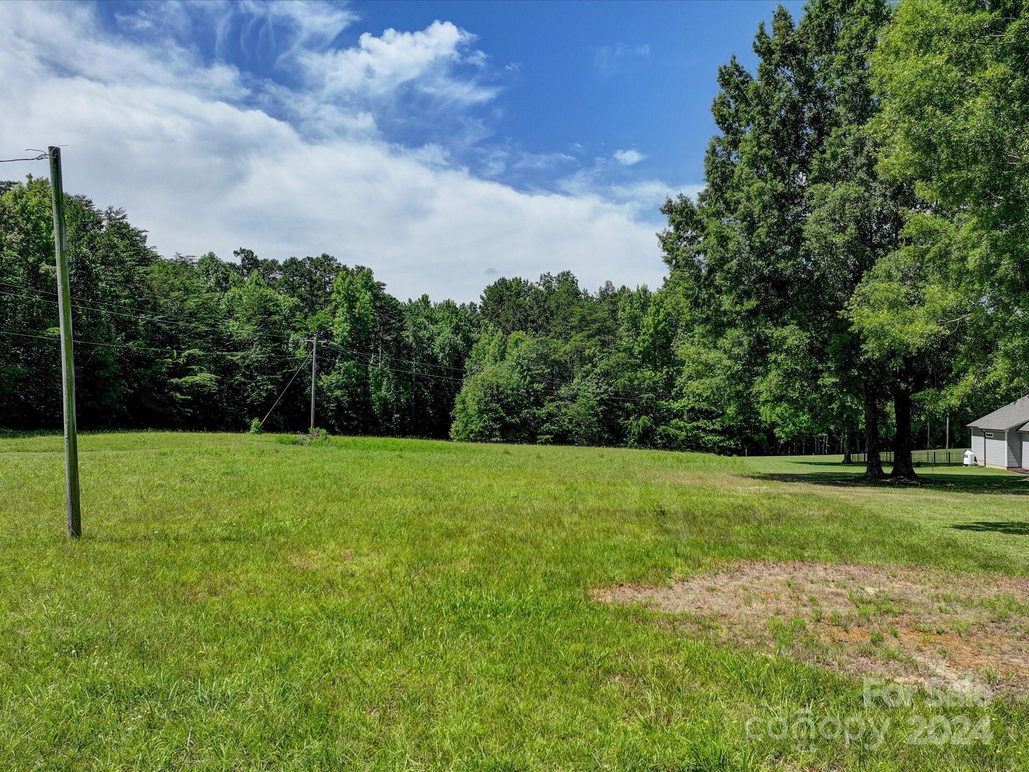 0 Scout Road, Unit 2 Locust, NC 28097 - Photo 10 of 11 Gallery Image 10