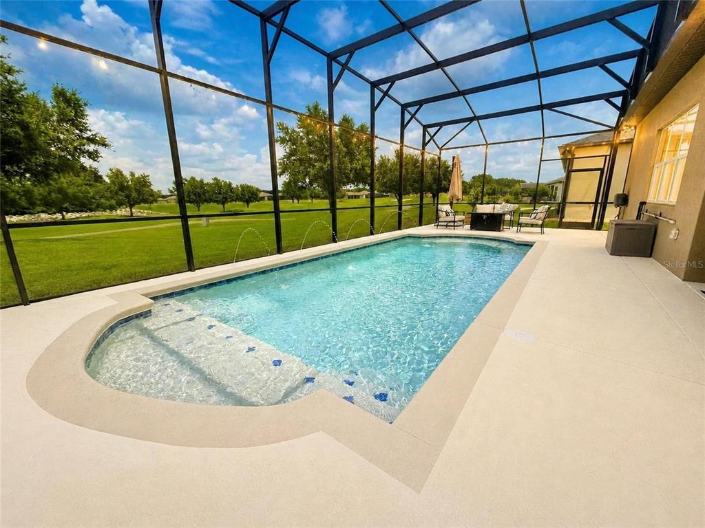 9125 Southwest 57th Pl Road Ocala, FL 34481 - Photo 46 of 55