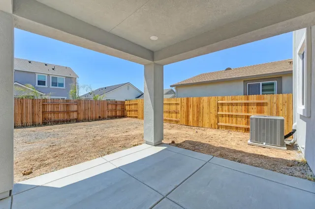$664,990 | 2385 Longmire Loop, Roseville, CA 95747