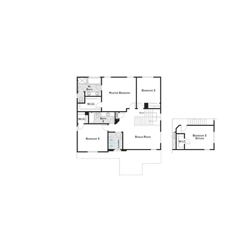 $664,990 | 2385 Longmire Loop, Roseville, CA 95747