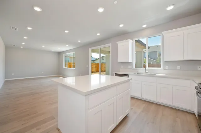 $664,990 | 2385 Longmire Loop, Roseville, CA 95747