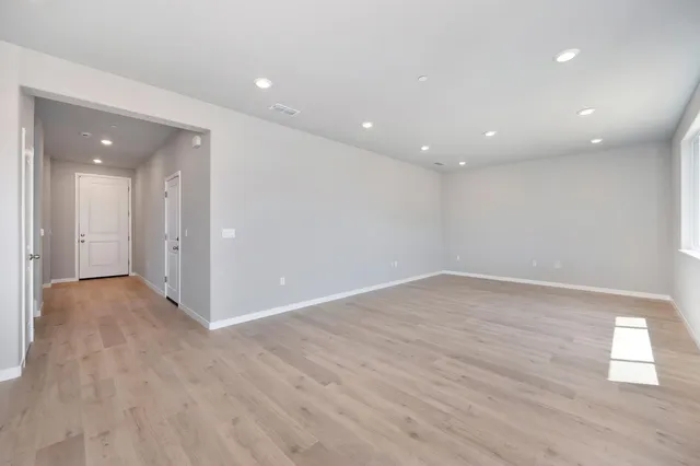 $664,990 | 2385 Longmire Loop, Roseville, CA 95747