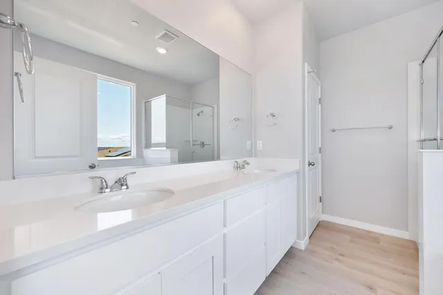 $664,990 | 2385 Longmire Loop, Roseville, CA 95747