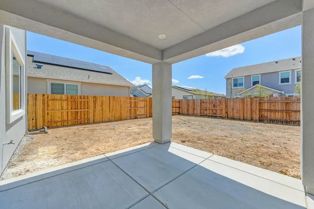 $664,990 | 2385 Longmire Loop, Roseville, CA 95747