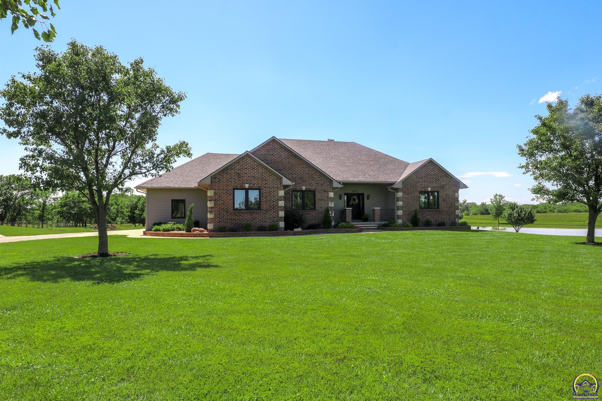 1885 Rd F Emporia, KS 66801 - Photo 2 of 97