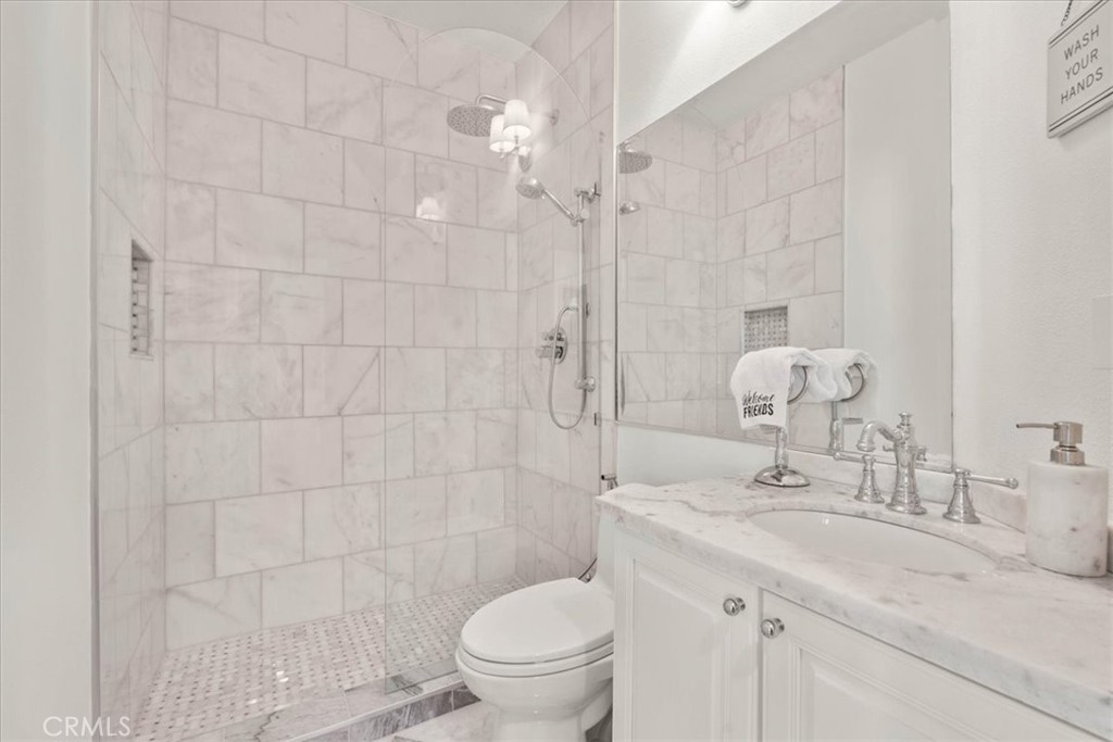 20202 Dayton Street Riverside, CA 92508 - Photo 31 of 48