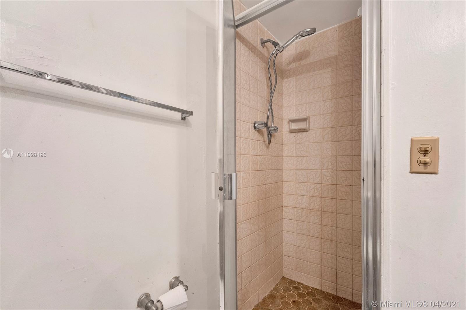 3390 Foxcroft Road, Unit C104 Miramar, FL 33025 - Photo 11 of 37