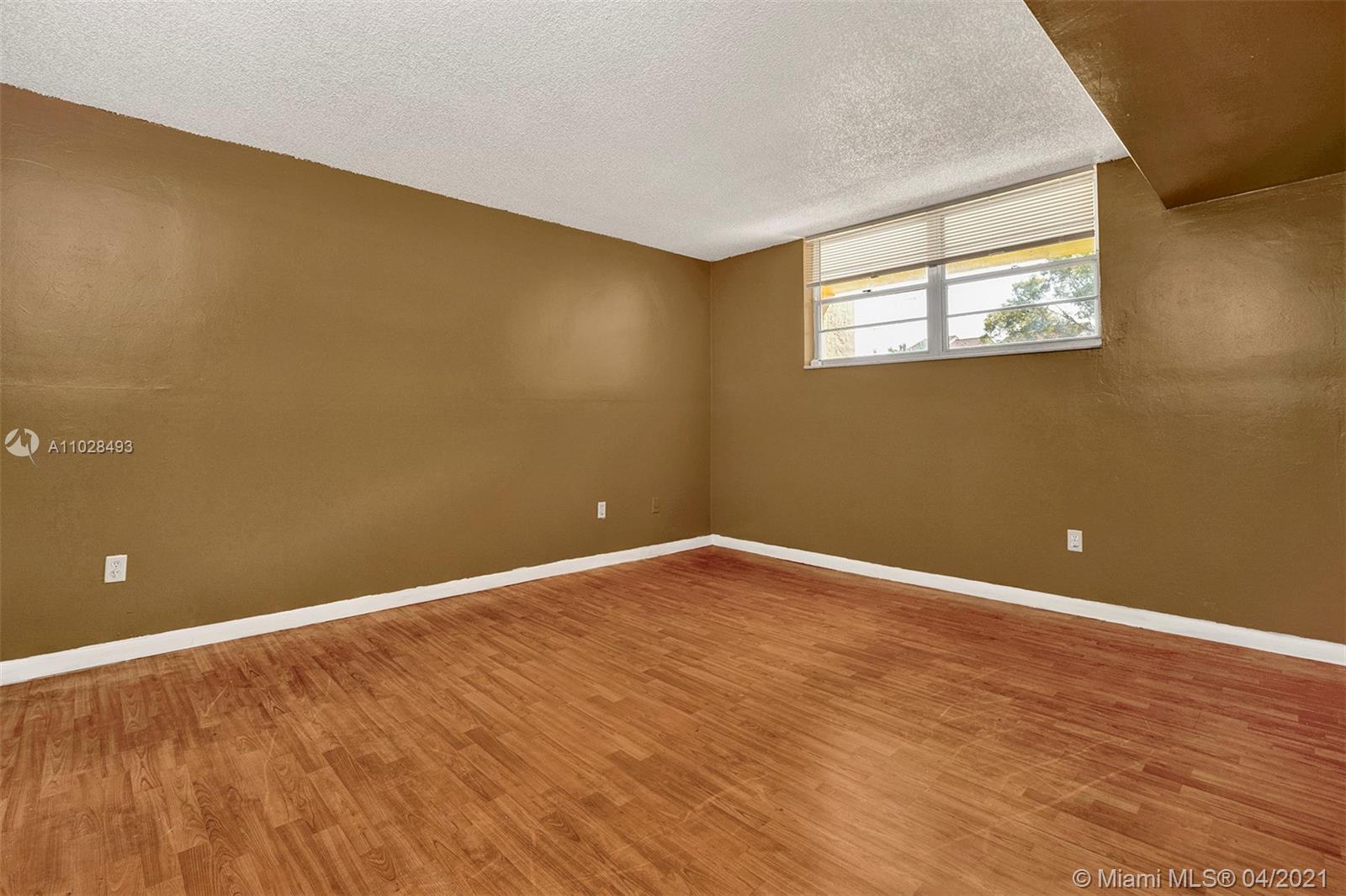 3390 Foxcroft Road, Unit C104 Miramar, FL 33025 - Photo 12 of 37