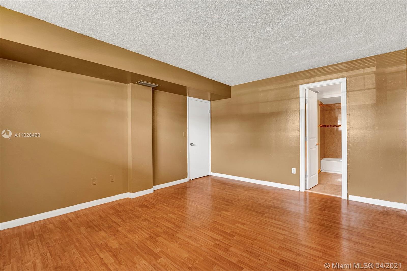 3390 Foxcroft Road, Unit C104 Miramar, FL 33025 - Photo 13 of 37