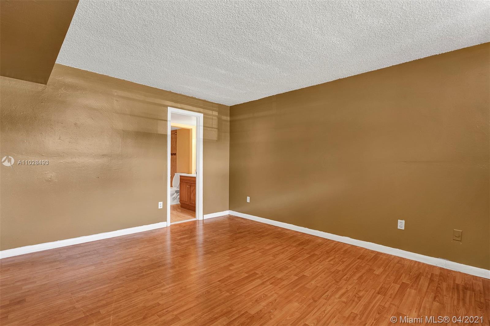 3390 Foxcroft Road, Unit C104 Miramar, FL 33025 - Photo 14 of 37