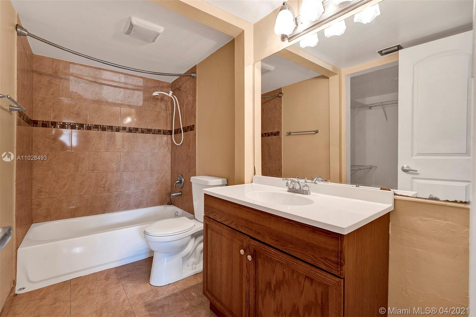 3390 Foxcroft Road, Unit C104 Miramar, FL 33025 - Photo 15 of 37