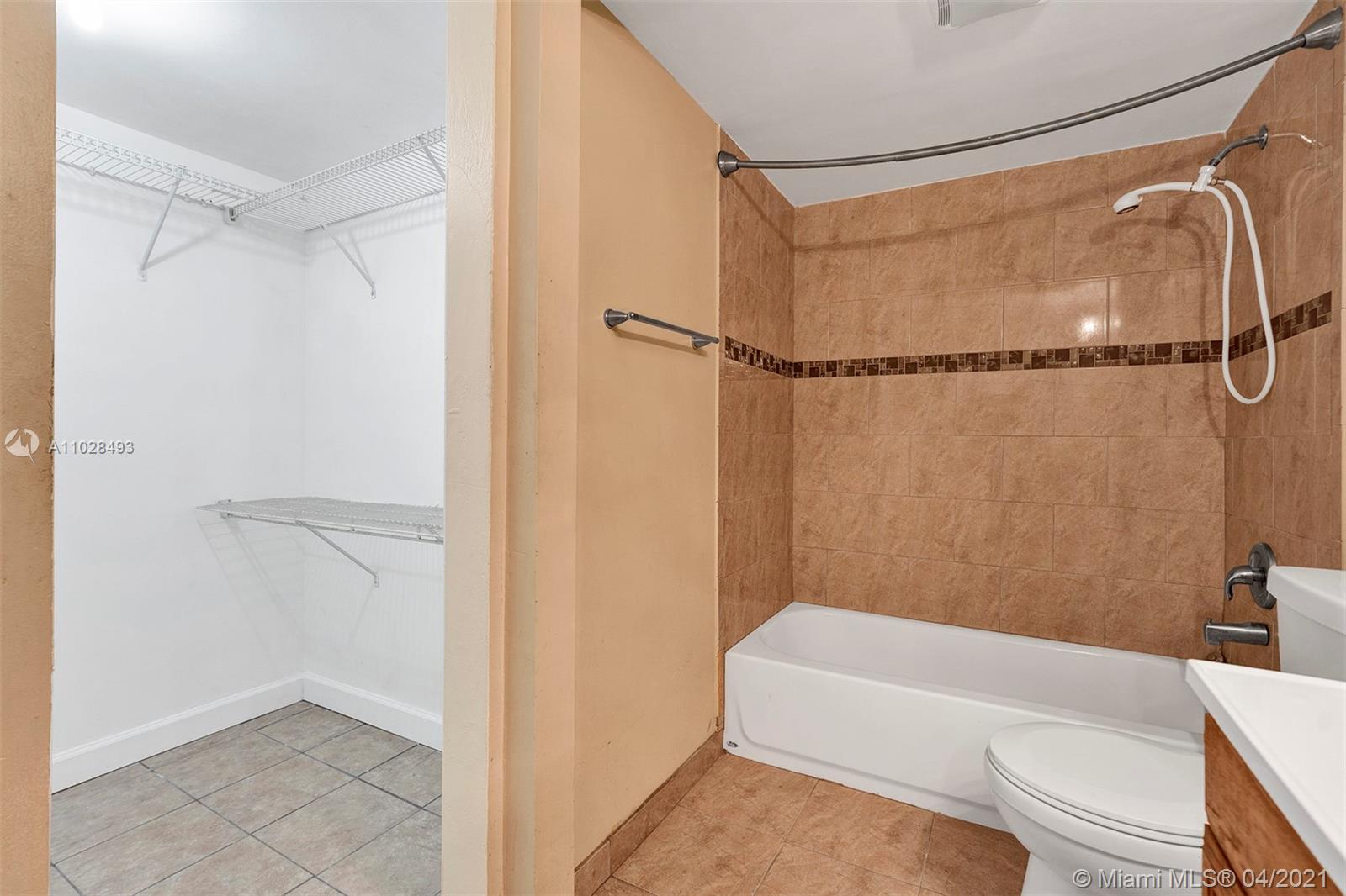 3390 Foxcroft Road, Unit C104 Miramar, FL 33025 - Photo 16 of 37