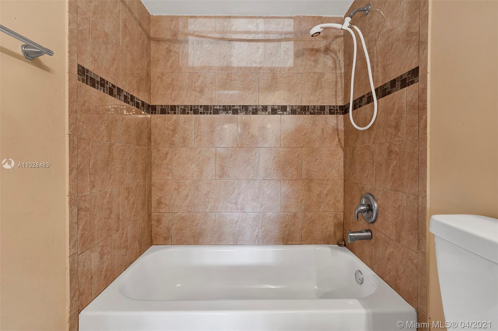 3390 Foxcroft Road, Unit C104 Miramar, FL 33025 - Photo 17 of 37