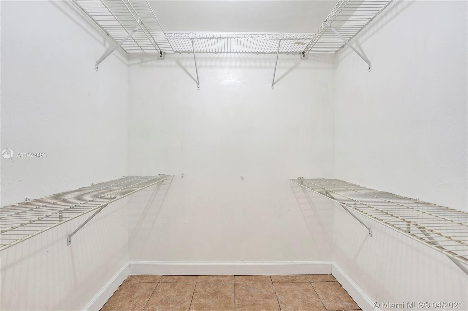 3390 Foxcroft Road, Unit C104 Miramar, FL 33025 - Photo 18 of 37