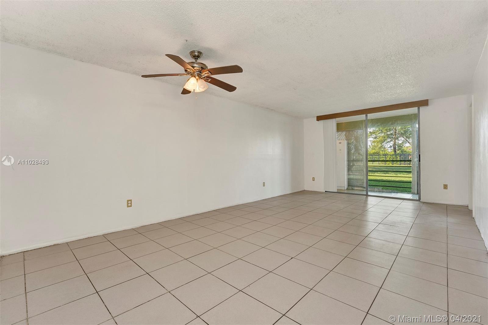 3390 Foxcroft Road, Unit C104 Miramar, FL 33025 - Photo 19 of 37