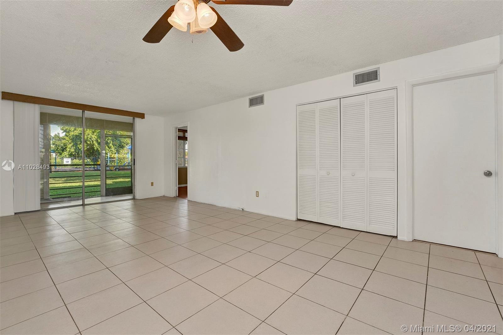 3390 Foxcroft Road, Unit C104 Miramar, FL 33025 - Photo 20 of 37