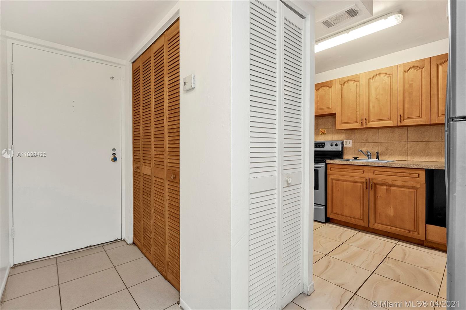 3390 Foxcroft Road, Unit C104 Miramar, FL 33025 - Photo 3 of 37