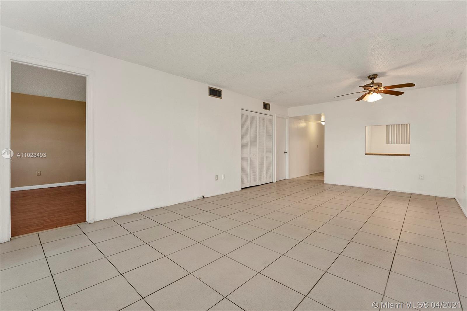 3390 Foxcroft Road, Unit C104 Miramar, FL 33025 - Photo 21 of 37
