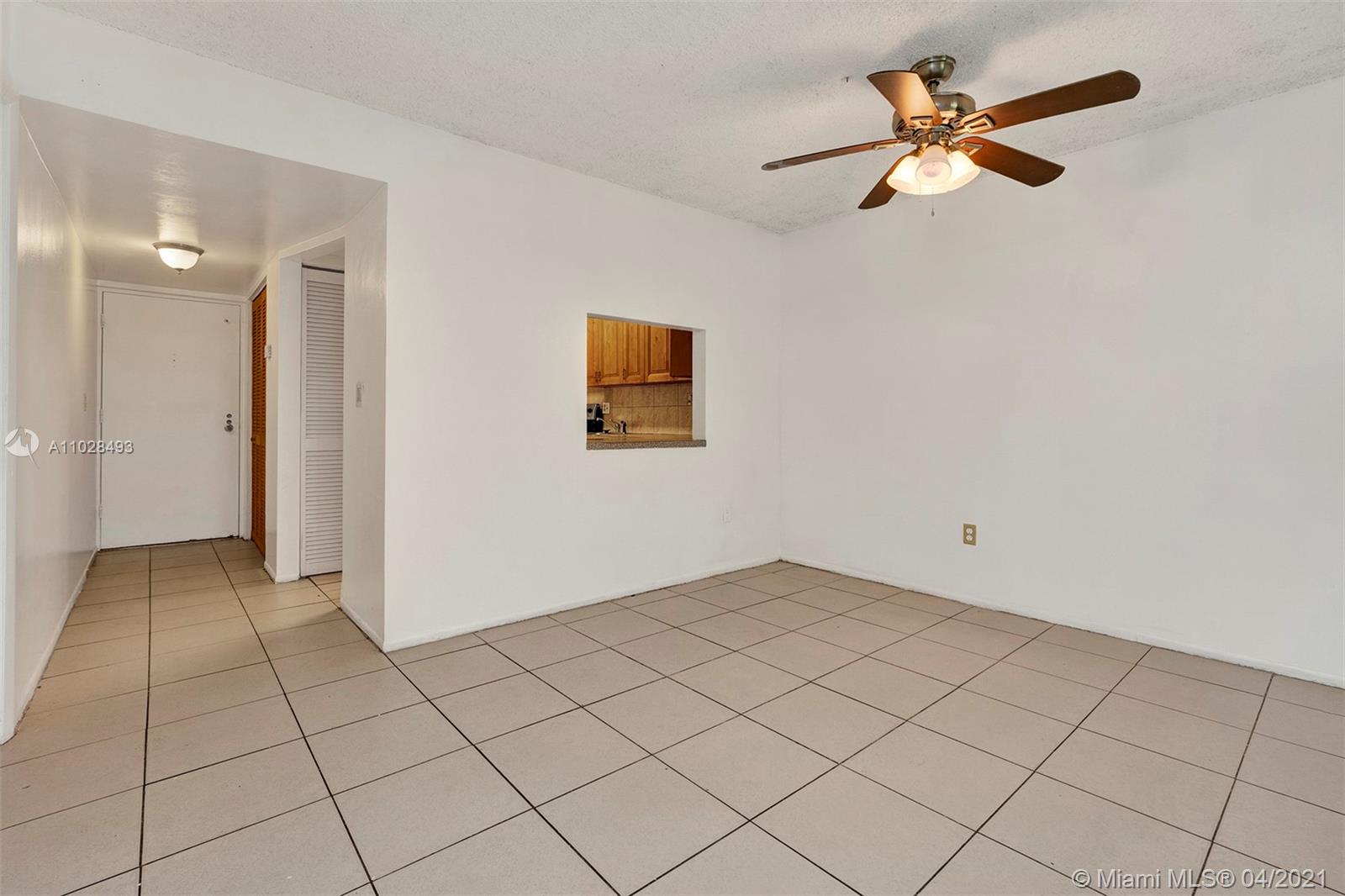 3390 Foxcroft Road, Unit C104 Miramar, FL 33025 - Photo 22 of 37