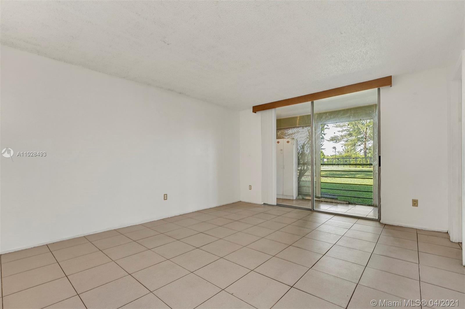 3390 Foxcroft Road, Unit C104 Miramar, FL 33025 - Photo 23 of 37