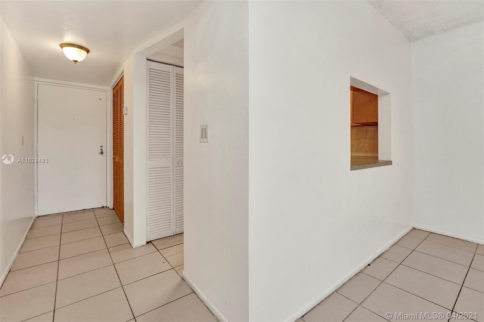 3390 Foxcroft Road, Unit C104 Miramar, FL 33025 - Photo 24 of 37