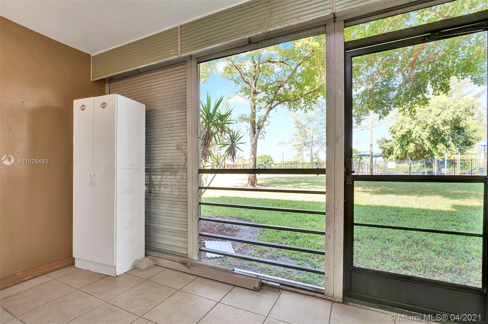 3390 Foxcroft Road, Unit C104 Miramar, FL 33025 - Photo 26 of 37