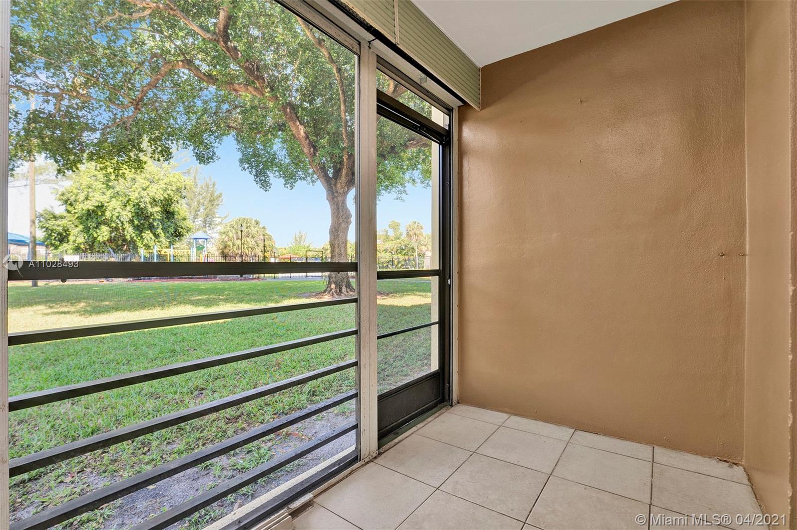 3390 Foxcroft Road, Unit C104 Miramar, FL 33025 - Photo 27 of 37