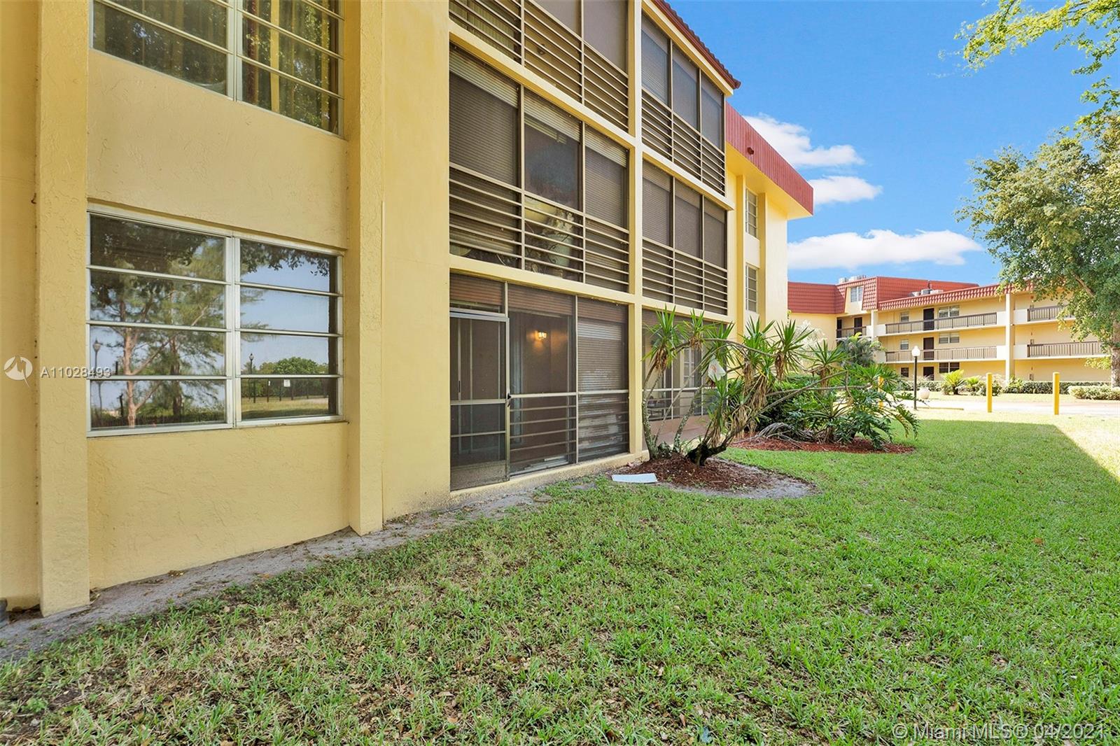 3390 Foxcroft Road, Unit C104 Miramar, FL 33025 - Photo 29 of 37