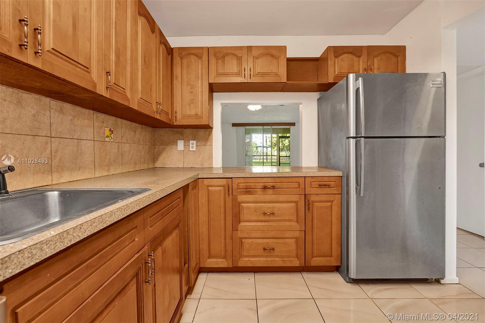 3390 Foxcroft Road, Unit C104 Miramar, FL 33025 - Photo 4 of 37