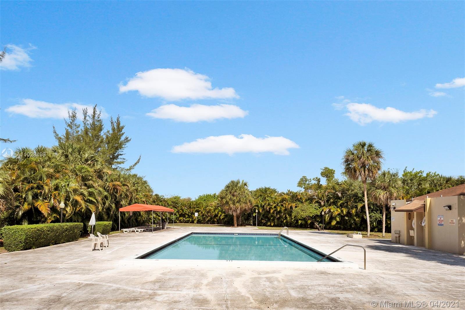 3390 Foxcroft Road, Unit C104 Miramar, FL 33025 - Photo 33 of 37