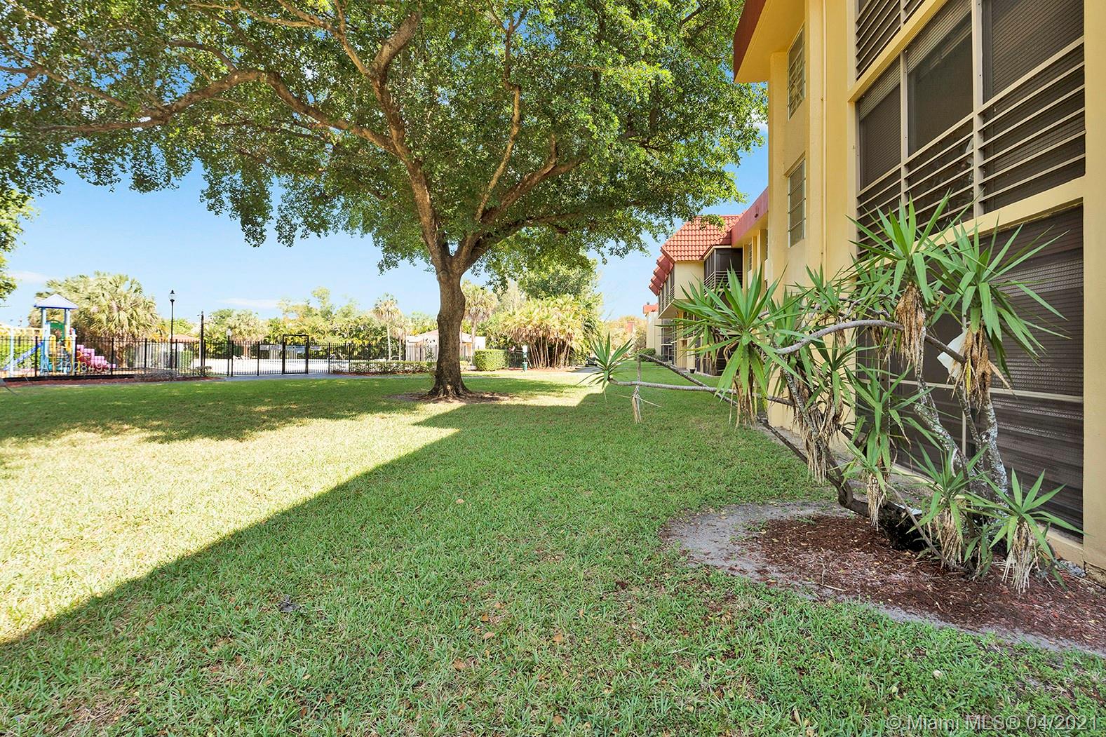 3390 Foxcroft Road, Unit C104 Miramar, FL 33025 - Photo 35 of 37