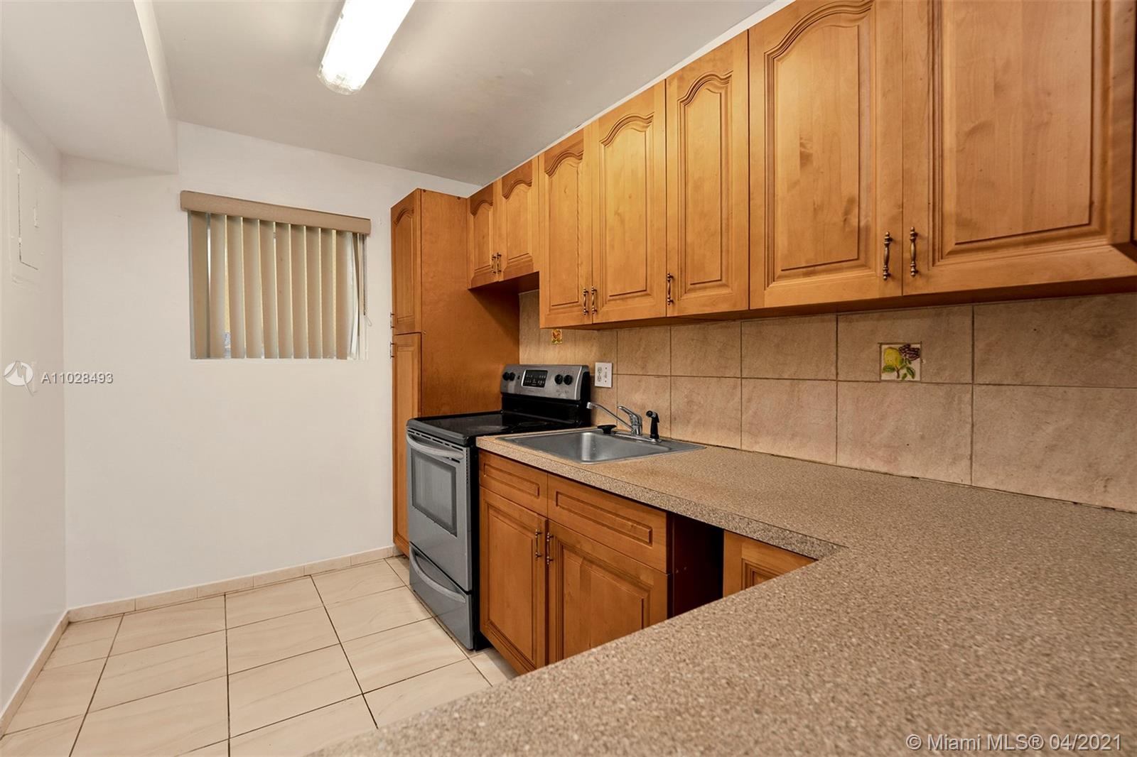 3390 Foxcroft Road, Unit C104 Miramar, FL 33025 - Photo 5 of 37