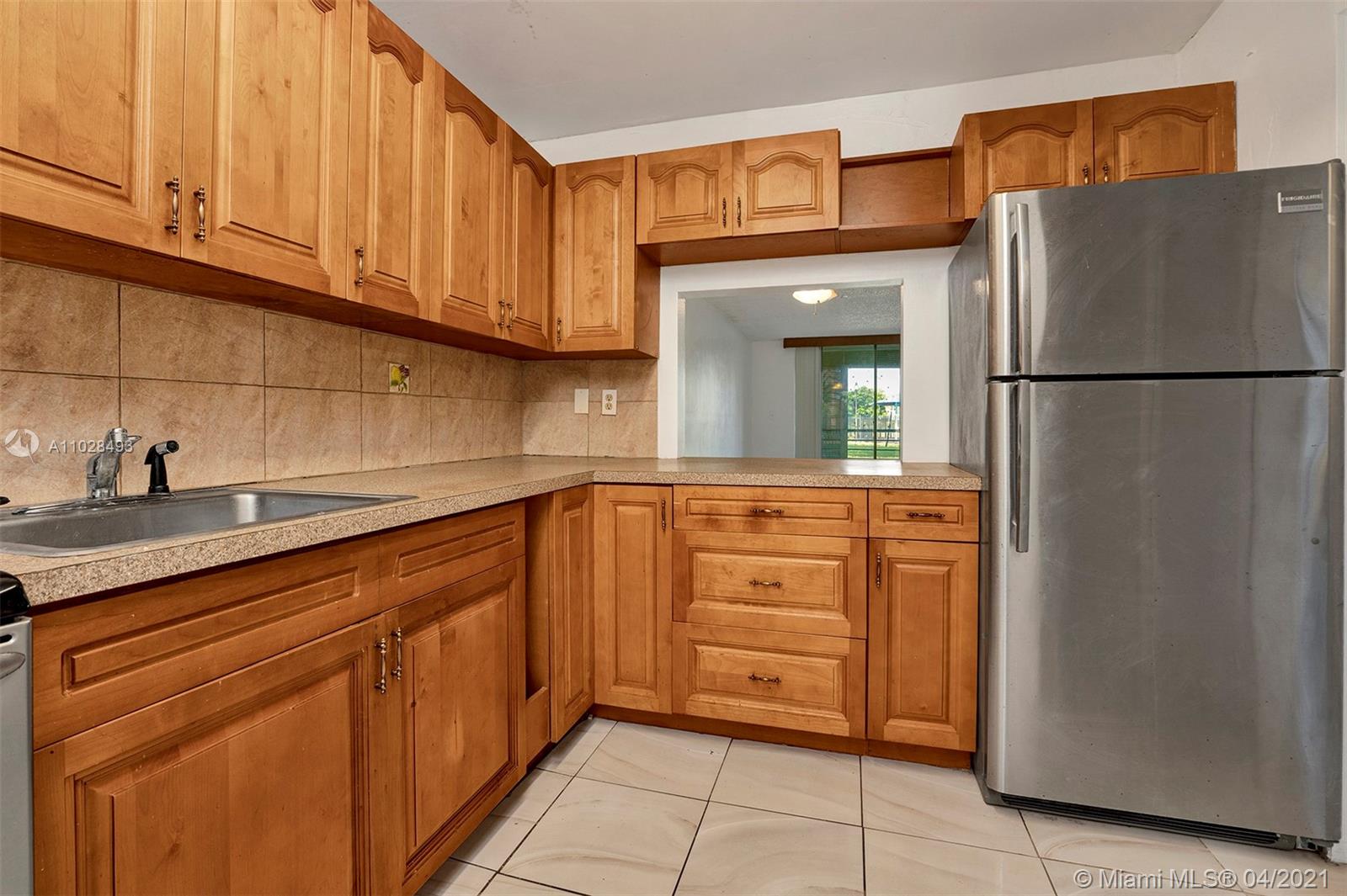 3390 Foxcroft Road, Unit C104 Miramar, FL 33025 - Photo 6 of 37