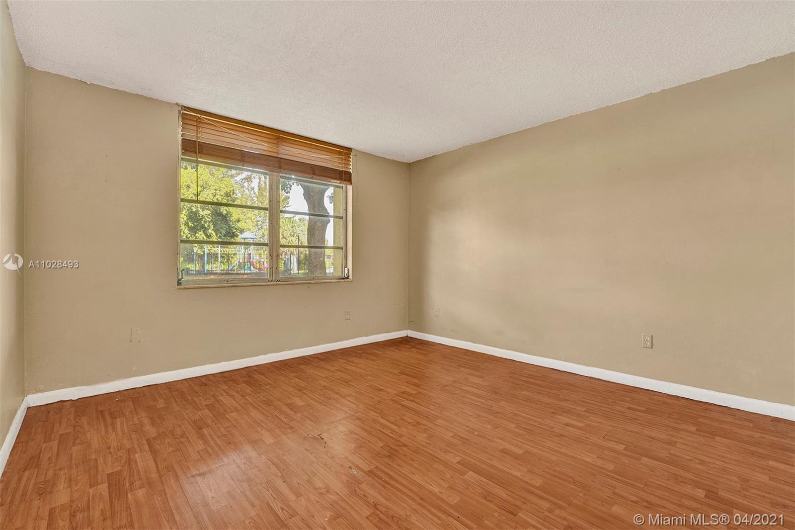 3390 Foxcroft Road, Unit C104 Miramar, FL 33025 - Photo 7 of 37