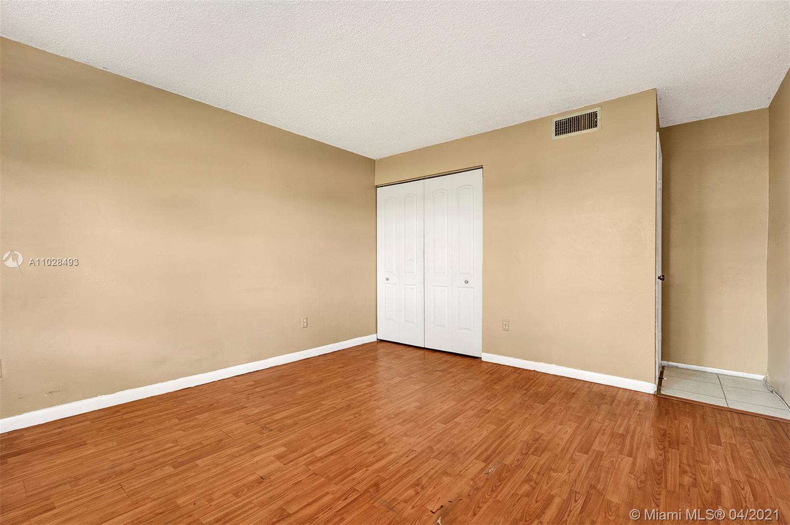 3390 Foxcroft Road, Unit C104 Miramar, FL 33025 - Photo 8 of 37