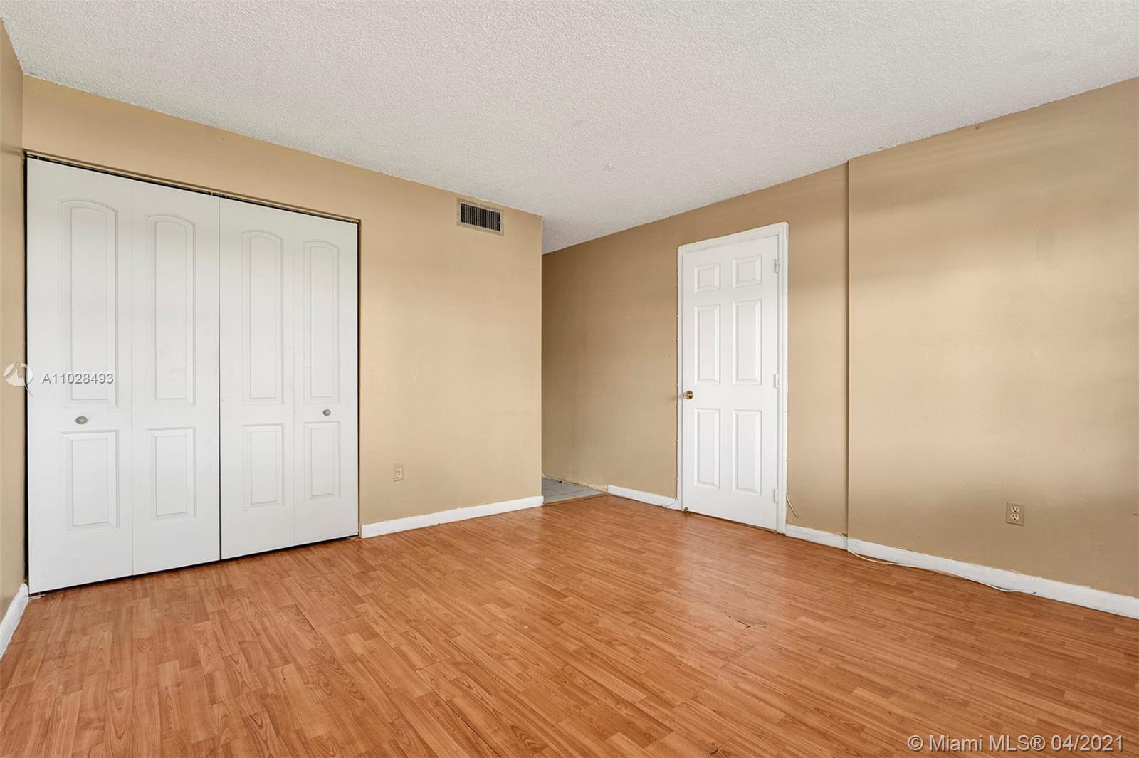 3390 Foxcroft Road, Unit C104 Miramar, FL 33025 - Photo 9 of 37