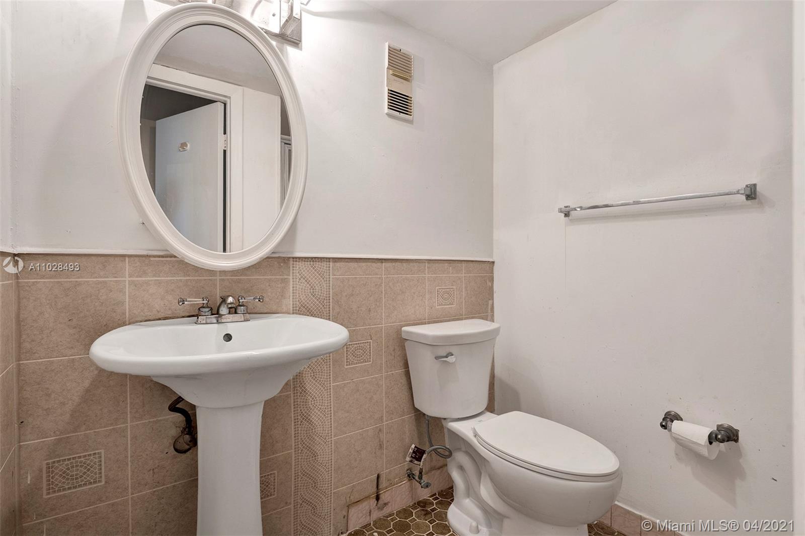 3390 Foxcroft Road, Unit C104 Miramar, FL 33025 - Photo 10 of 37