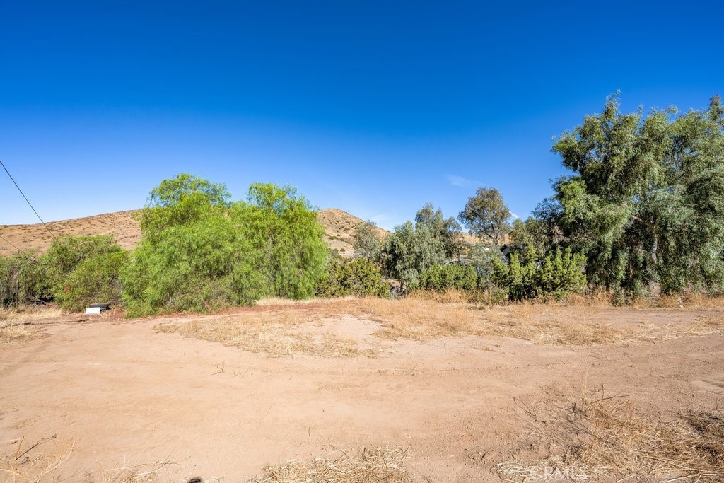 34404 Red Rover Mine Road Acton, CA 93510 - Photo 25 of 52 Gallery Image 25
