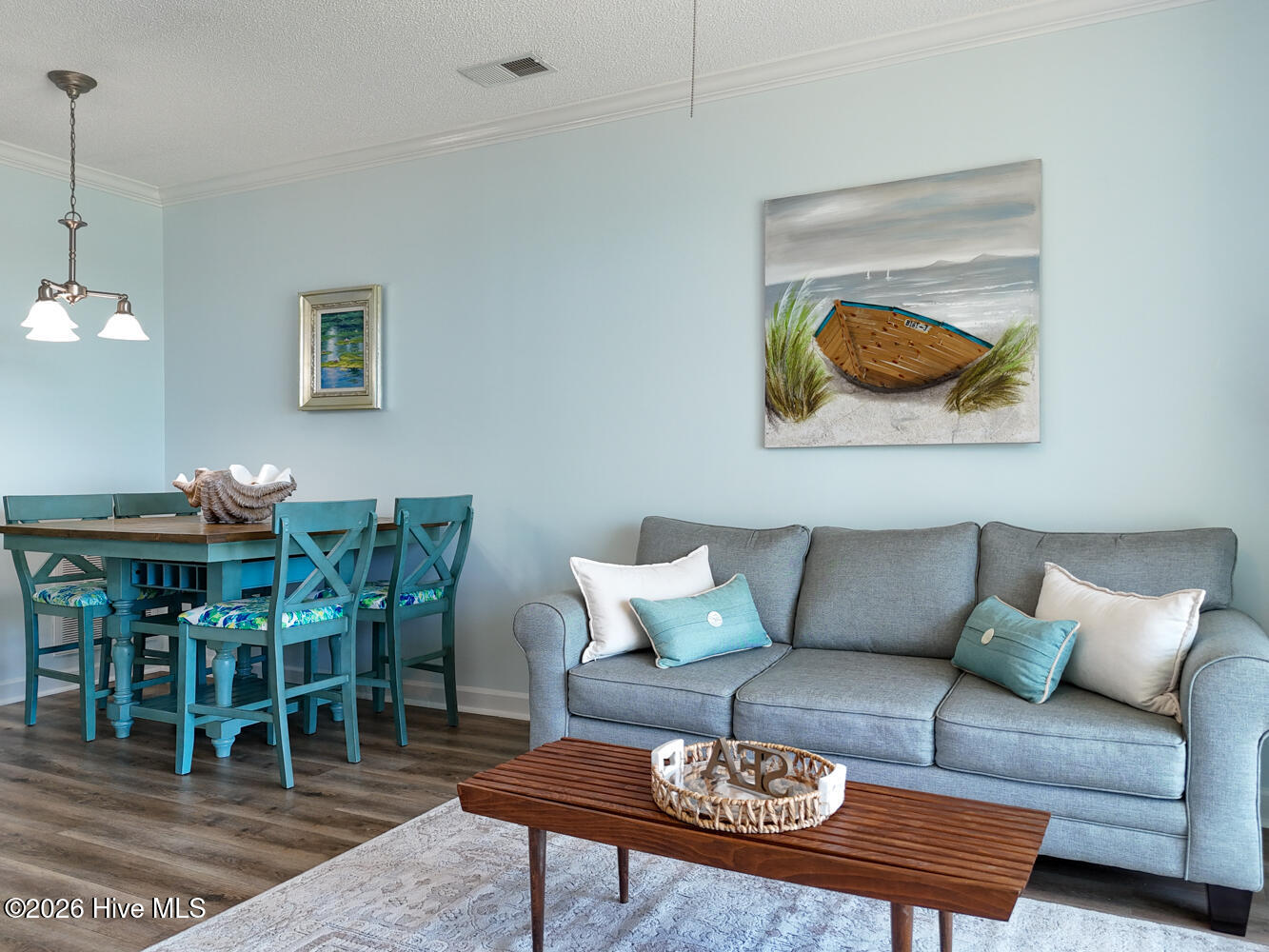 1135 Park Road Southwest, Unit 4103 Sunset Beach, NC 28468 - Photo 10 of 33 4103 Waterway Cove-85