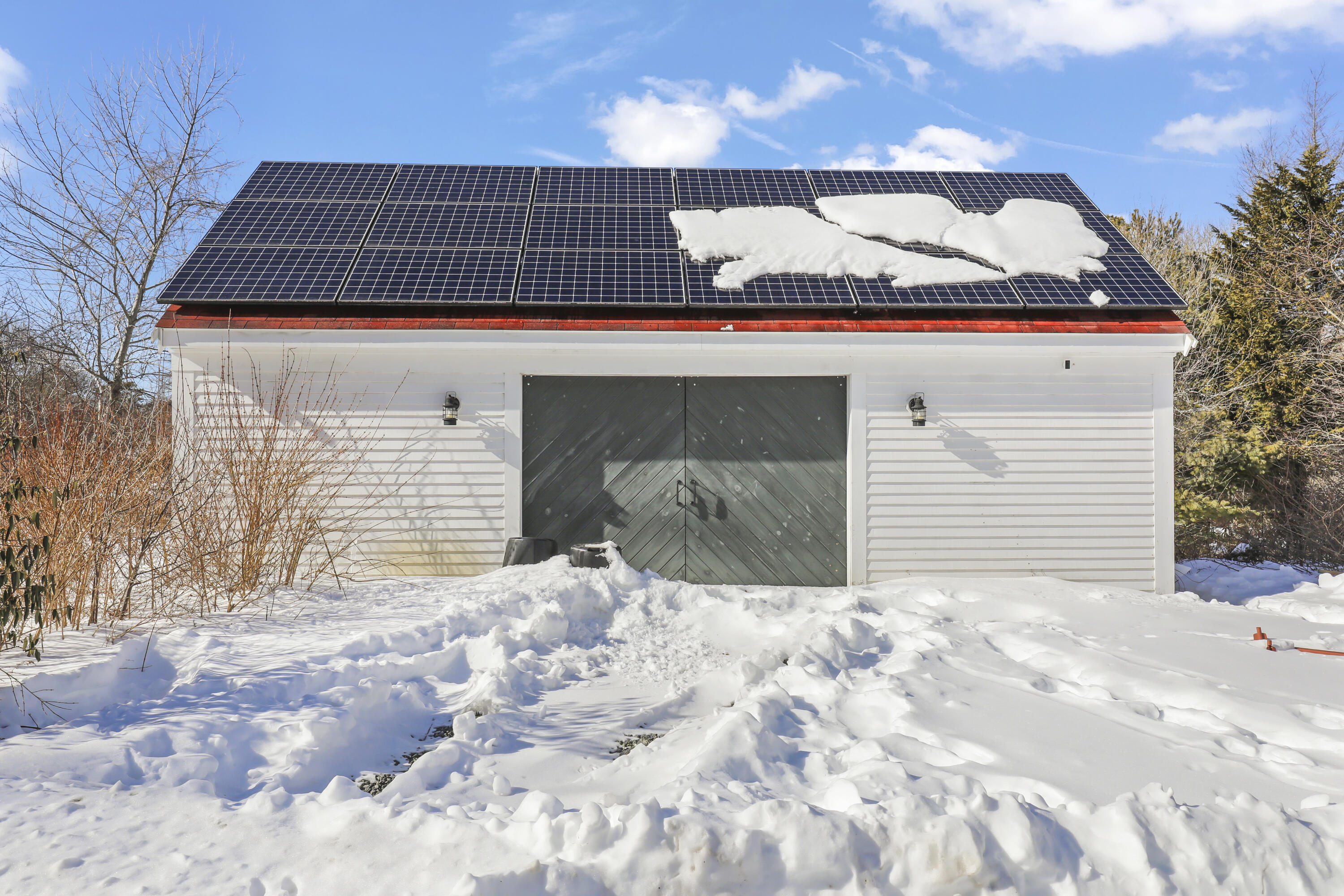 710 County Road Pocasset, MA 02559 - Photo 43 of 44 IMG_4327