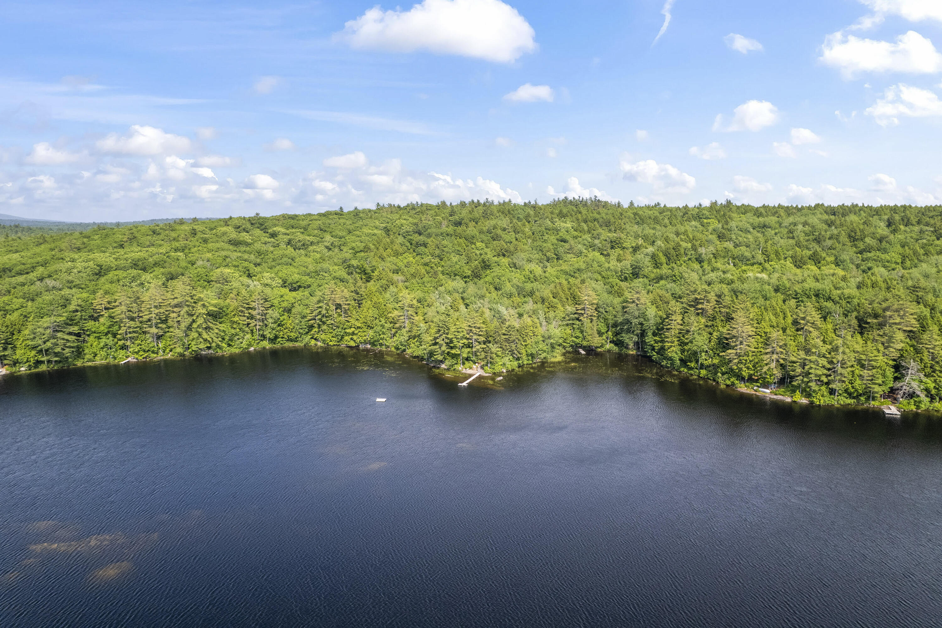 204 Shore Road Kents Hill, ME 04349 - Photo 98 of 105 204 Shore Rd_198