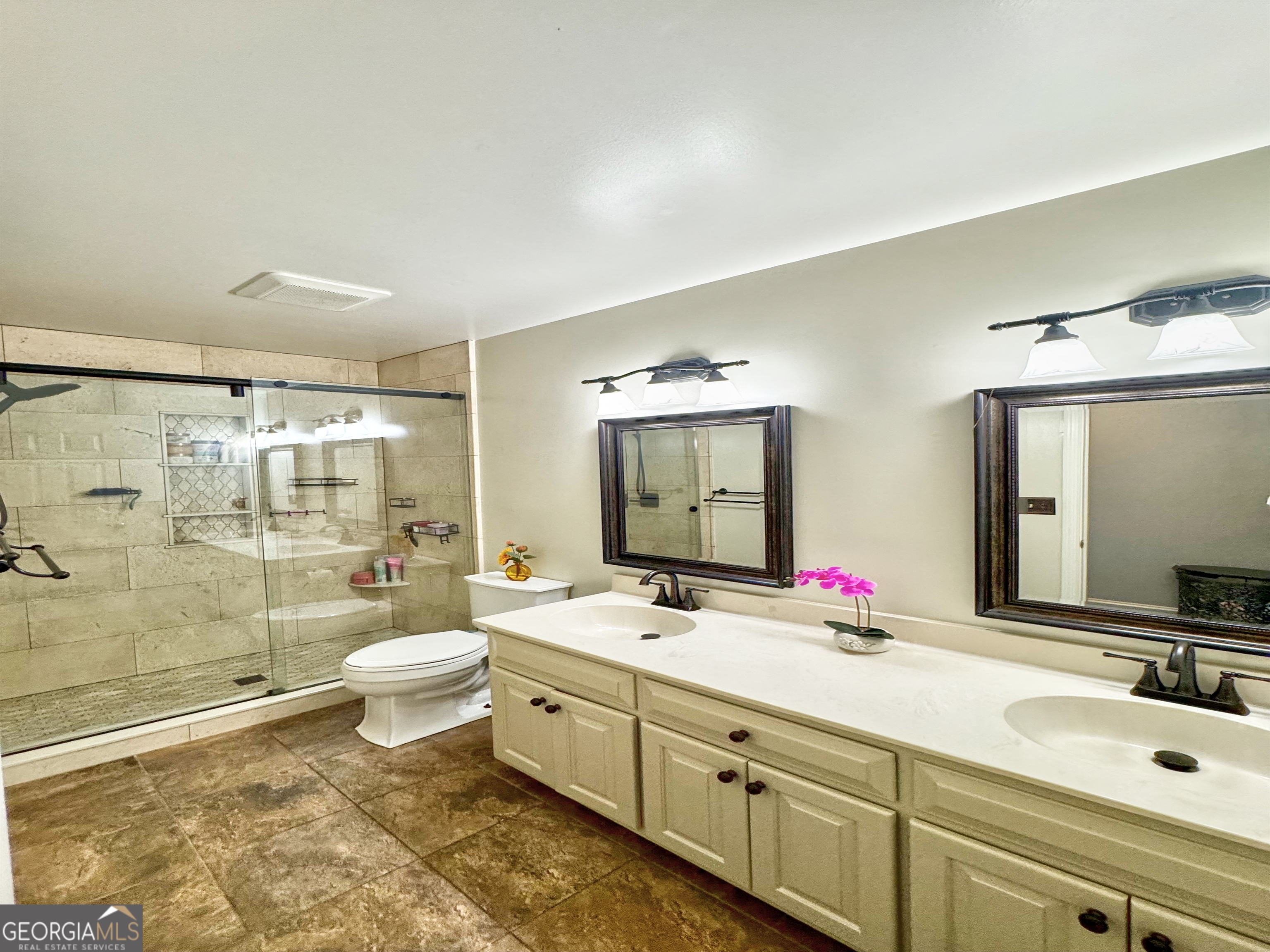 1018 Riverside Drive LaGrange, GA 30240 - Photo 19 of 36