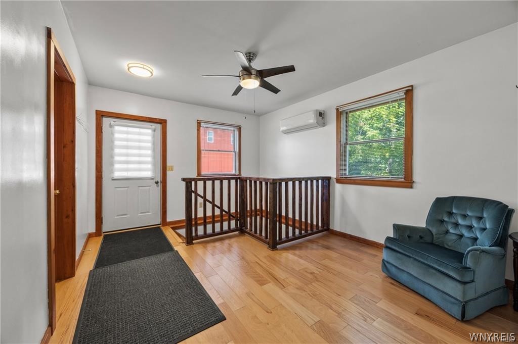 5445 East Creek Road Wales, NY 14139 - Photo 15 of 40