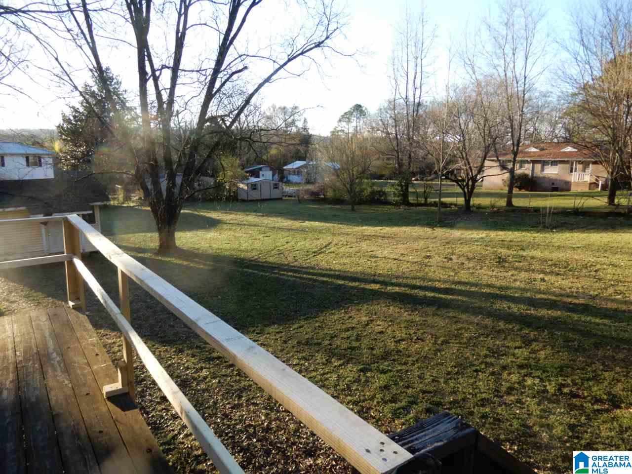 4242 Oak Street Pinson, AL 35126 - Photo 20 of 20