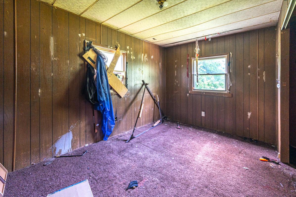 112 Wolf Craft Road Southwest Reynoldsburg, OH 43068 - Photo 12 of 23 112 Wolf Craft Dr - 10